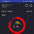 네오샵21