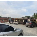 문경호계우체국 이미지