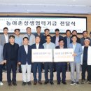 대아 이미지