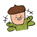 조히텔 이미지