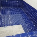 경주감성숙소더글램핑풀빌라 이미지