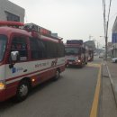 수원소방서(정자119안전센터) 이미지