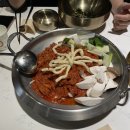 고려두루치기 이미지