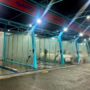 워시존남양주별내점 이미지