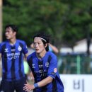 (주)본모터스 | 심심한 것들이 우리를 구한다 / 2026 K3리그 직관 후기 16R 시흥시민축구단 vs 전북현대모터스N