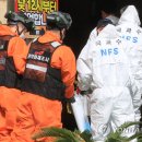 동부 노래연습장 이미지