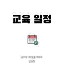 필라테스발전소