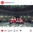 제주 영 로열스 콘서트 / 제주 더 로열스 콘서트 | 12월. 크리스마스 사냥 (코엑스 별마당도서관, 그랜드머큐어임피리얼팰리스, 광화문 마켓 행운의 거북이...