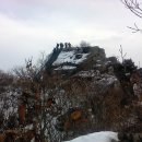산직 이미지