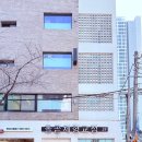 나만의 운동실 | 부산체형교정 연산동 올곧체형교정센터 방문후기