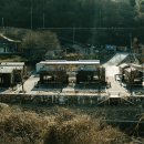 구례스테이 이미지