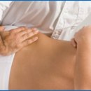 고운마음한의원 이미지