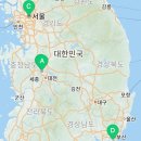 한국프랜차이즈 공인중개사사무소 이미지