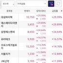 영진이엔지 이미지