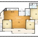 왕십리로(동측) 이미지