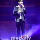 감성Dome 이미지