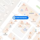 피개행개 이미지