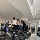 피에프휘트니스 이미지