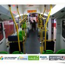 한국화이바 이미지