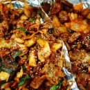 사가정로51길 (1) 이미지