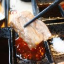 혜화 맛집 후라토식당 혜화점에서 맛보는 정통 야마가타 민치카레와 바삭한 새우튀김 일본 현지의 맛을...