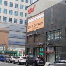 굿모닝 보청기 용인센터 이미지