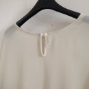 어바웃 베이지(about beige)