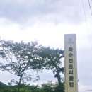CC71 | 6월 화순CC 2부티 후기 및 인근 맛집 정보