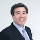 노천1리 경로당 이미지
