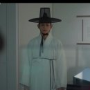 권주석 카카오 검색결과