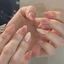 클래식한우 네이버블로그