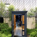 유디포엠(주) 이미지