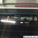 수성중사거리 국민은행 옆 이미지