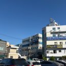 킹콩휘트니스 - 군포시 고산로250번길 25 | 창원중동헬스장추천 킹콩짐 창원중동점 PT후기