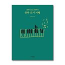 음악도시 이미지