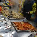 토프레소역곡북부역점 이미지