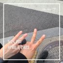 잠원강변 | 잠원 임장 후기(230403)