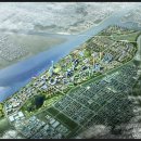 중앙사우나 이미지