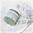 베라벨메디 | [키라벨]칙칙한 피부 고민해결, 메디클리어 블루탄지 마스크