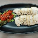 양은이네동태탕보쌈냉면 방화동점 이미지