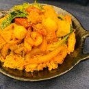 마라부마라탕 이미지