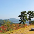 참샘길 이미지