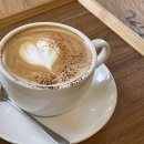 아이라이크 이미지