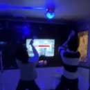 딩동댕노래연습장 이미지