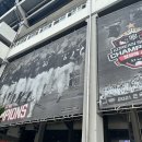 수원-0728 이미지