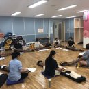 뚝딱뚝딱 DIY 목공 교실 이미지