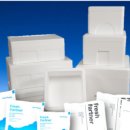 초중1길 이미지