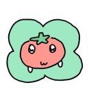 니드플로우