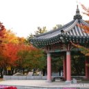 일산동 일산소공원 이미지