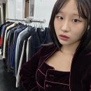 (주)인디컴퍼니 | slow down you crazy child